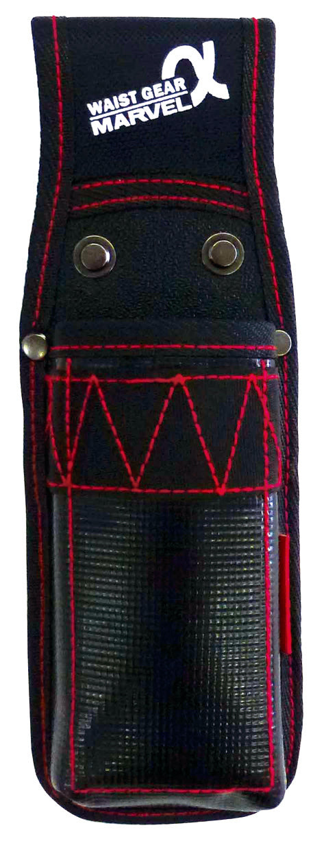 MDP-87AR|マルチポケット