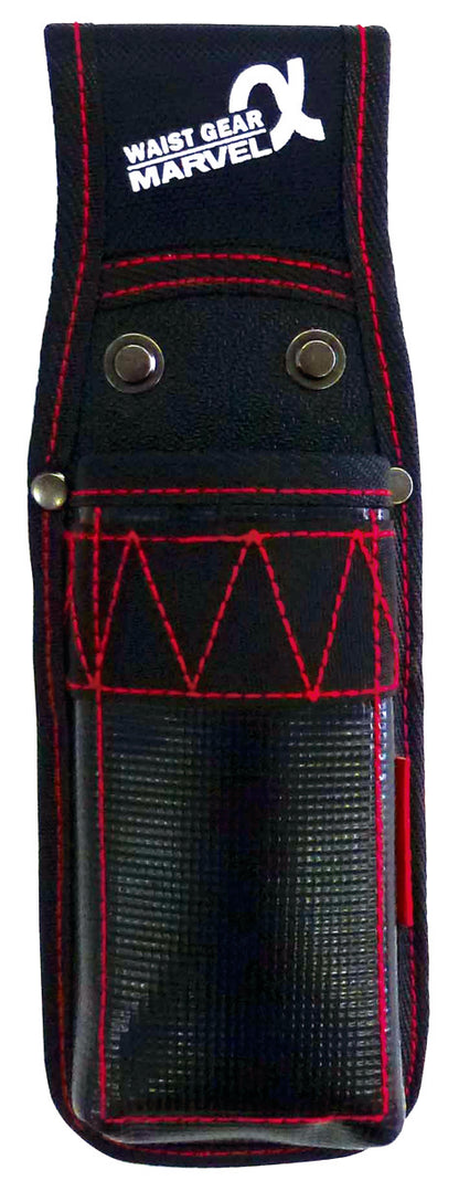 MDP-87AR|マルチポケット