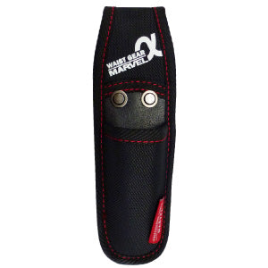 MDP-89AR|ポケット カッターナイフ差し