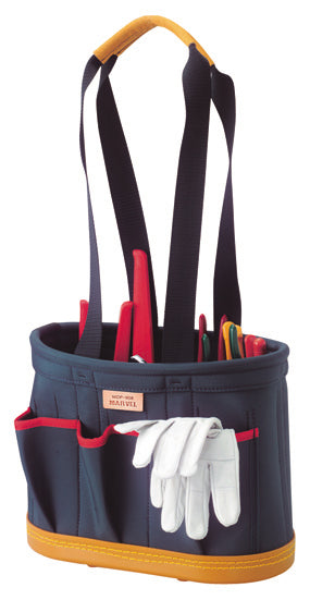 MDP-908|ポケットバック