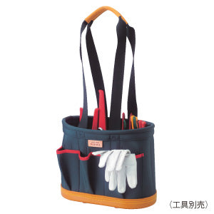 MDP-908|ポケットバック