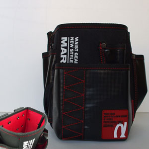 MDP-90AR|電工ポケット