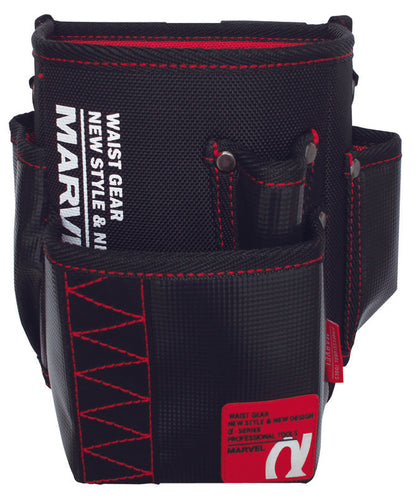 MDP-90AR|電工ポケット