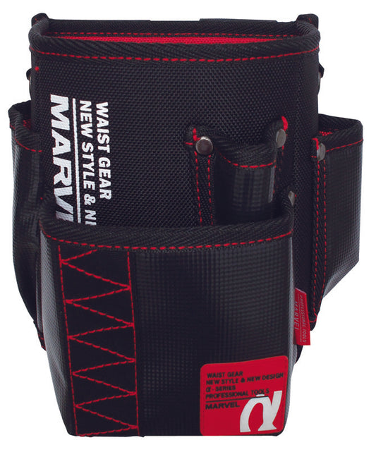 MDP-90AR|電工ポケット