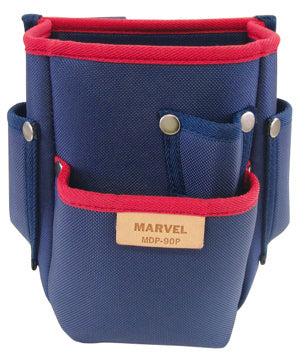 MDP-90P|電工ポケット