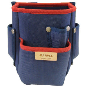 MDP-90P|電工ポケット