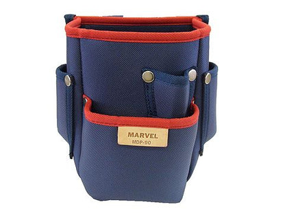 MDP-90|電工ポケット