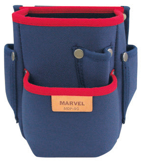 MDP-90|電工ポケット