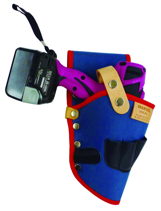 MDP-91|ホルスター