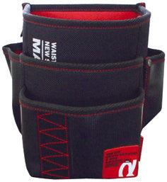 MDP-93AR|電工ポケット