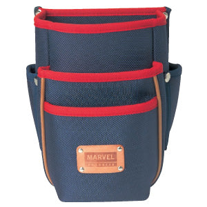 MDP-93A|タフロン電工ポケット