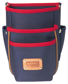 MDP-93A|タフロン電工ポケット