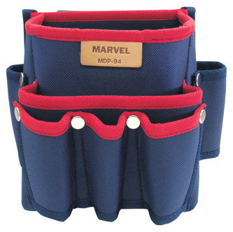 MDP-94|タフロン電工ポケット