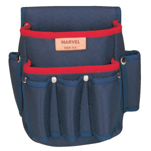 MDP-94|タフロン電工ポケット