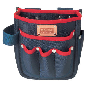 MDP-95|タフロン電工ポケット