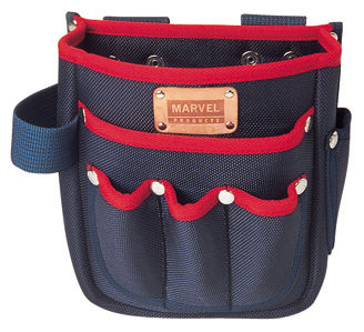 MDP-95|タフロン電工ポケット