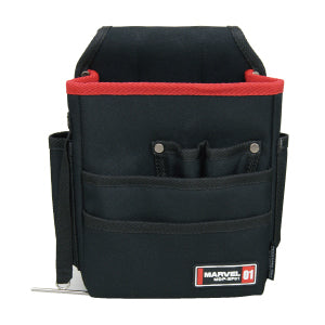 MDP-SF01|ポケット ソフトフィット2段