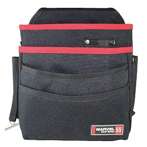 MDP-SF55|ポケット ラージタイプ