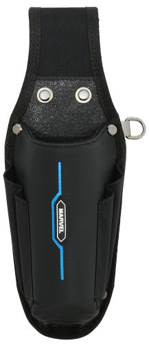 MDP-SS100|充電ドライバー用ホルダー