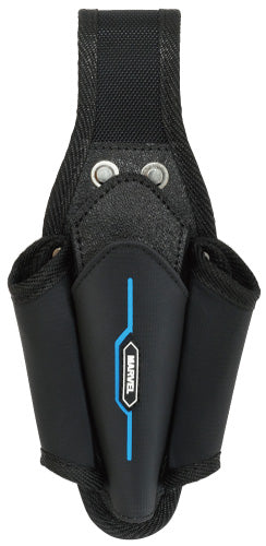 MDP-SS44|ペンチ2段・サイドドライバー差し