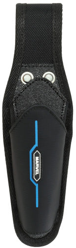 MDP-SS85|ペンチ2段差し