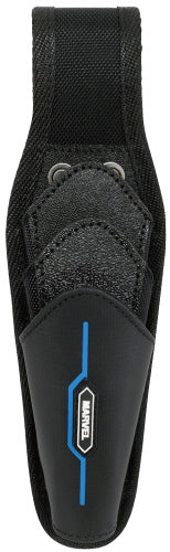 MDP-SS86|ペンチ3段差し