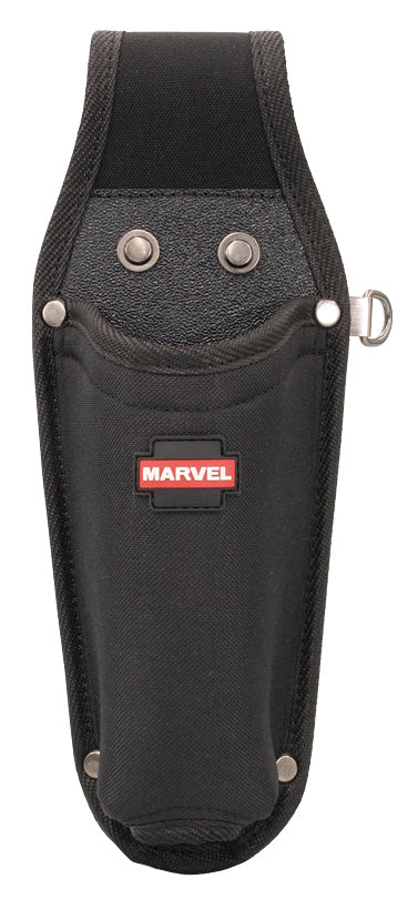 MDP-SU100J|充電ドライバー用ホルダー