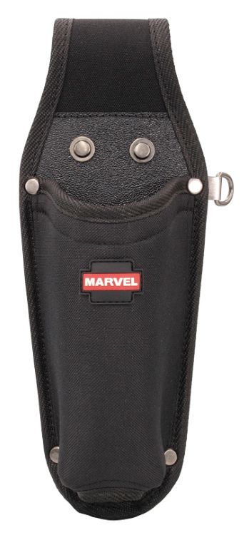 MDP-SU100J|充電ドライバー用ホルダー