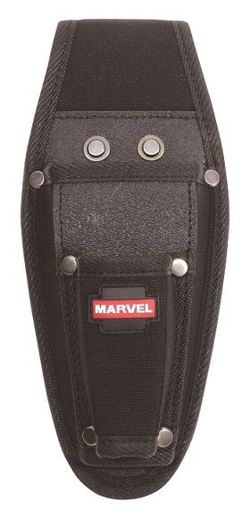 MDP-SU38|ペンチ1段ドライバー差し