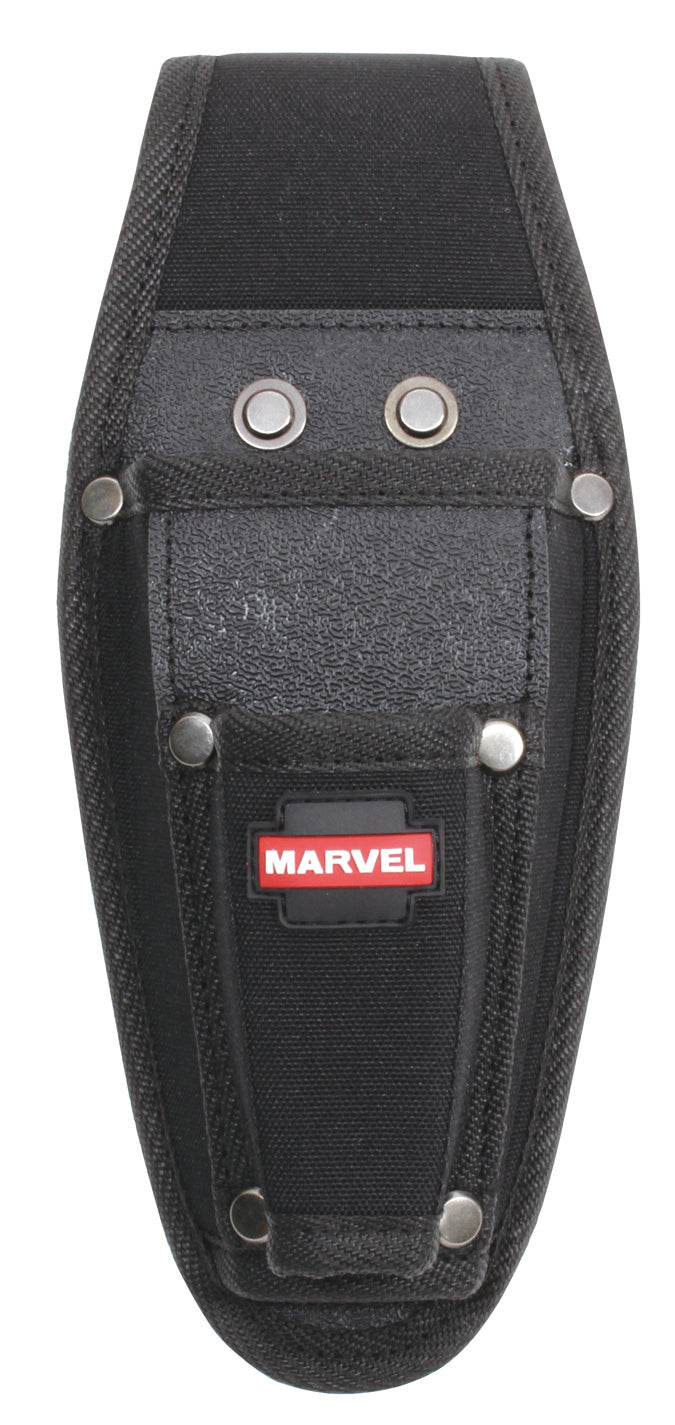 MDP-SU38|ペンチ1段ドライバー差し