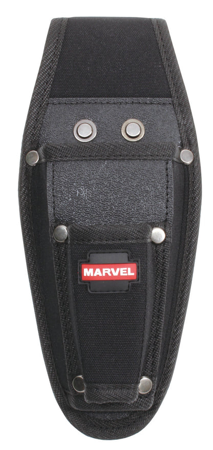 MDP-SU38|ペンチ1段ドライバー差し