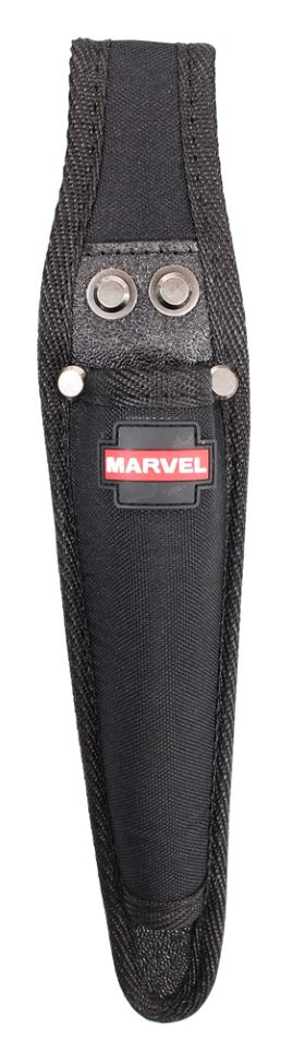 MDP-SU61L|ドライバー 1本差し ロング