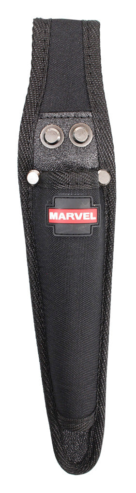 MDP-SU61L|ドライバー 1本差し ロング