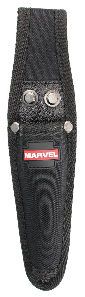 MDP-SU61|ドライバー 1本差し