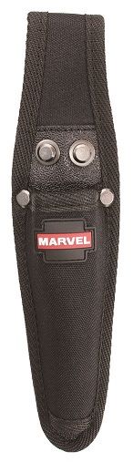 MDP-SU61|ドライバー 1本差し