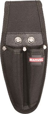 MDP-SU62|ドライバー 2本差し