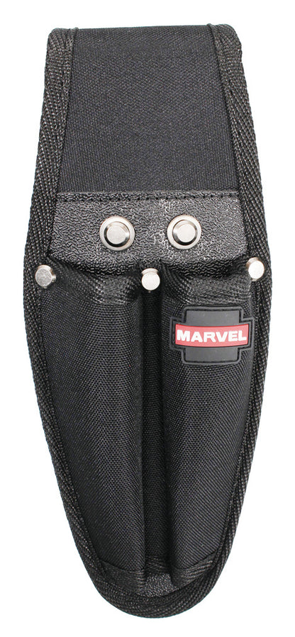 MDP-SU62|ドライバー 2本差し