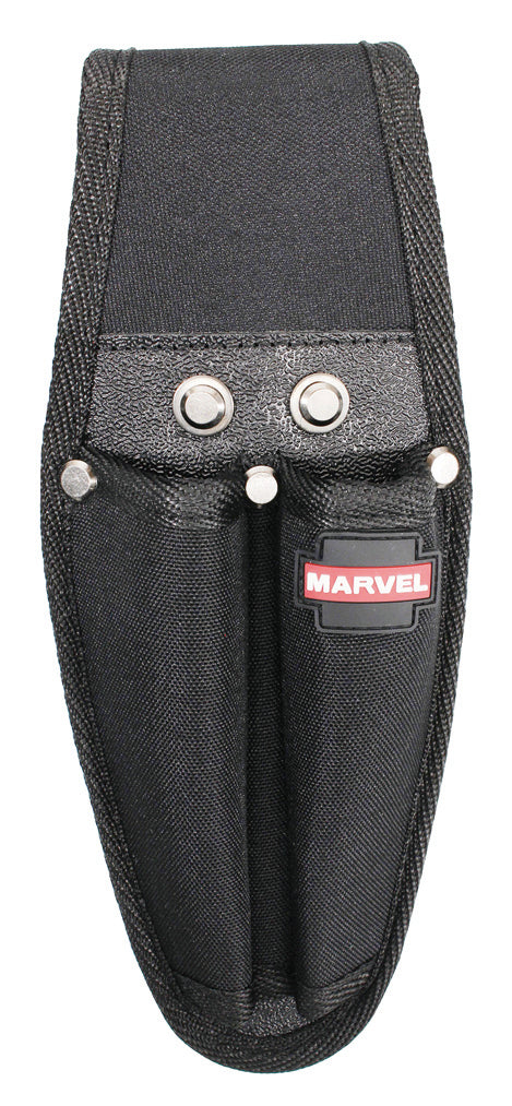 MDP-SU62|ドライバー 2本差し