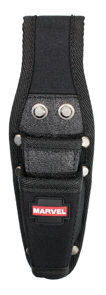 MDP-SU85|ペンチ 2段差し