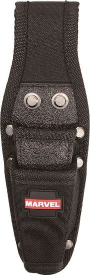 MDP-SU85|ペンチ 2段差し