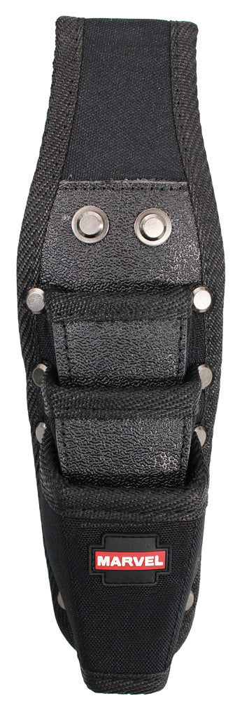 MDP-SU86|ペンチ 3段差し