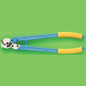 ME-250｜ケーブルカッター