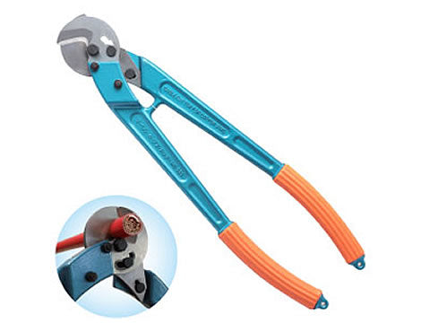 ME-325|ケーブルカッター