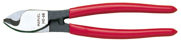 ME-38｜ケーブルカッター