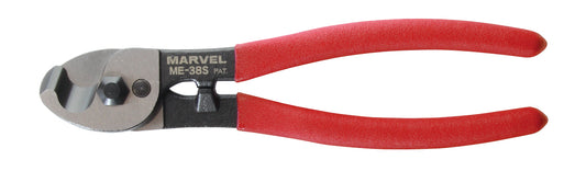 ME-38S｜ケーブルカッター