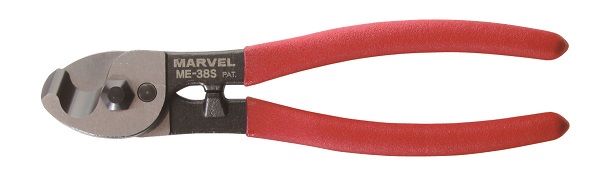 ME-38S｜ケーブルカッター