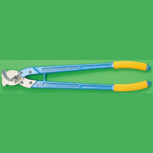 ME-500｜ケーブルカッター