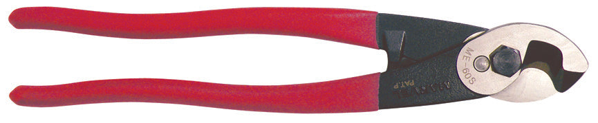 ME-60S|ケーブルカッター