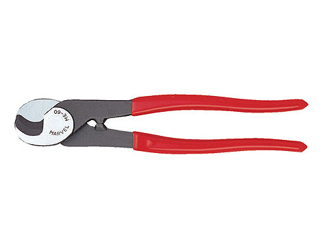 ME-60｜ケーブルカッター