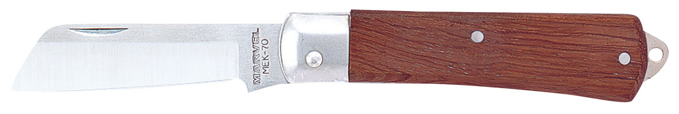 MEK-70|スタンダード電工ナイフ